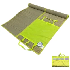 Marbueno Summer Esterilla de playa 10066AM 70x180 cm