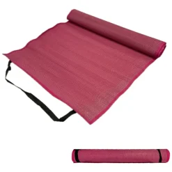 Marbueno Summer Esterilla de playa 10065RS 60x180 cm