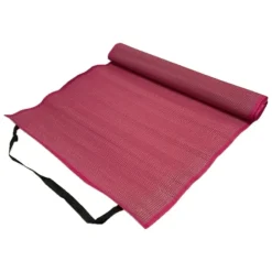 Marbueno Summer Esterilla de playa 10065RS 60x180 cm