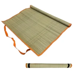 Marbueno Summer Esterilla de playa 10063N 60x180 cm