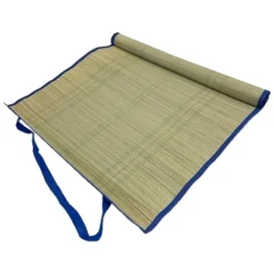 Marbueno Summer Esterilla de playa 10063A 60x180 cm