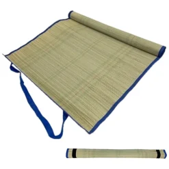 Marbueno Summer Esterilla de playa 10063A 60x180 cm