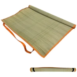 Marbueno Summer Esterilla de playa 10062N 70x180 cm