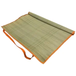 Marbueno Summer Esterilla de playa 10062N 70x180 cm