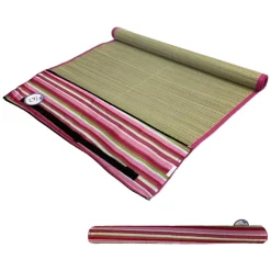 Marbueno Summer Esterilla de playa 10060R 60x180 cm