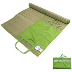 Marbueno Summer Esterilla de playa 10066V 70x180 cm