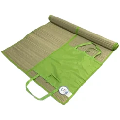Marbueno Summer Esterilla de playa 10066V 70x180 cm