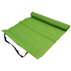 Marbueno Summer Esterilla de playa 10065V 60x180 cm