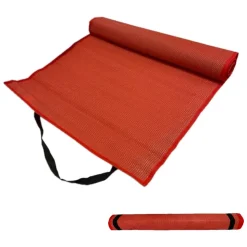 Marbueno Summer Esterilla de playa 10065R 60x180 cm