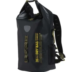 Marine Business Bolsa estanca Thalassa 35L
