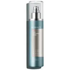 M2 Beauté Suero para el cabello Activating 120ml