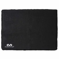 Mc David Paquete Flex Ice Therapy Blanket