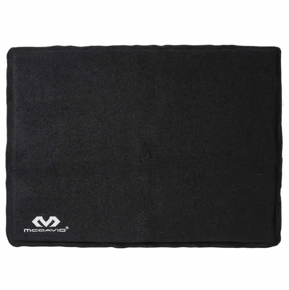 Mc David Paquete Flex Ice Therapy Blanket