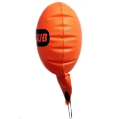 Metalsub Boya de señalización Spearfishing