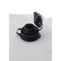 Metalsub Boya Elevadora Balloon 30kg