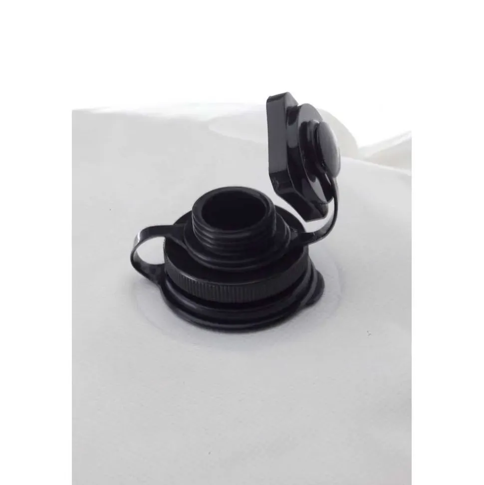 Metalsub Boya Elevadora Balloon 30kg