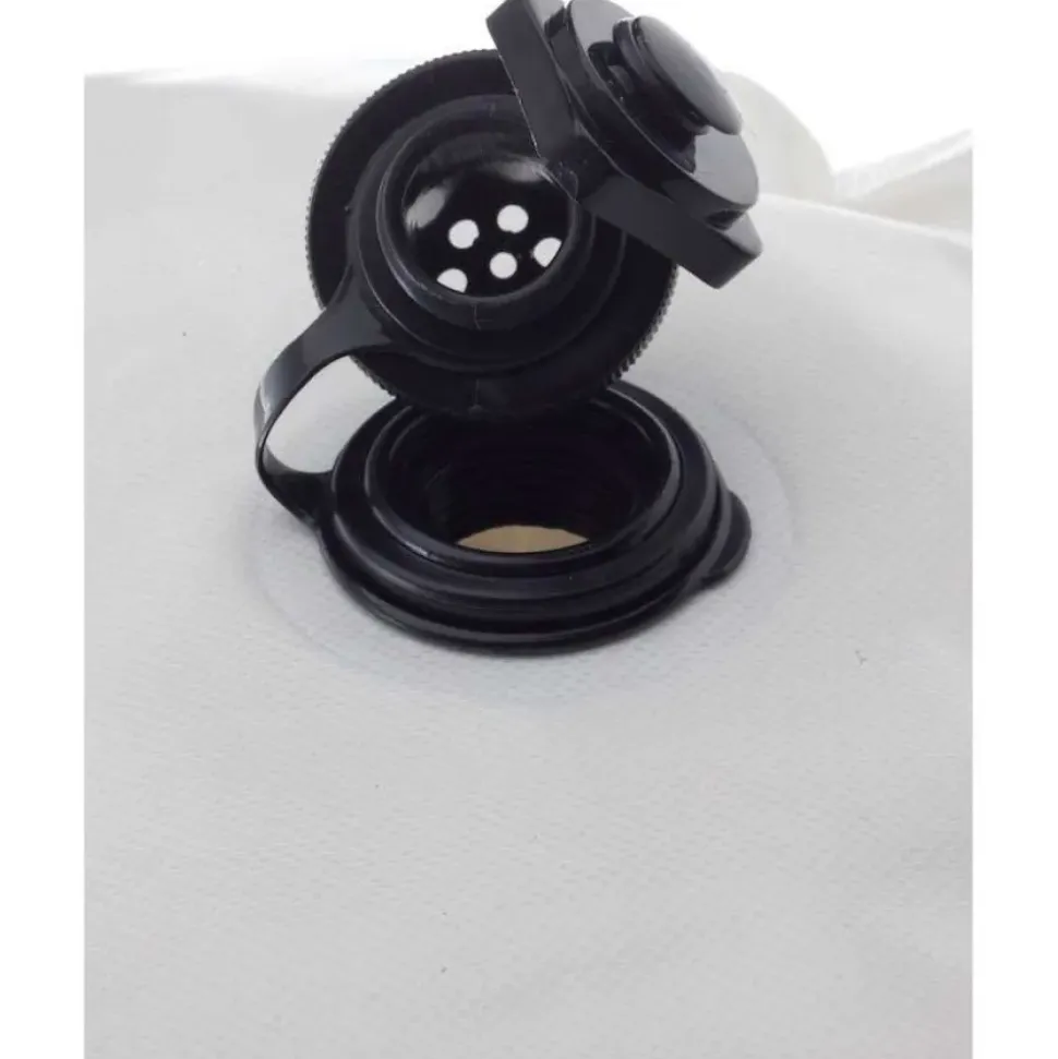 Metalsub Boya Elevadora Balloon 30kg
