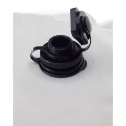 Metalsub Boya Elevadora Double Valve Balloon
