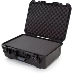 Metalsub Caja 9151
