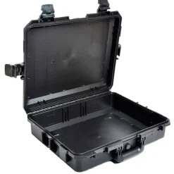 Metalsub Caja 9151