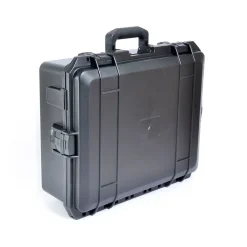 Metalsub Caja 9151