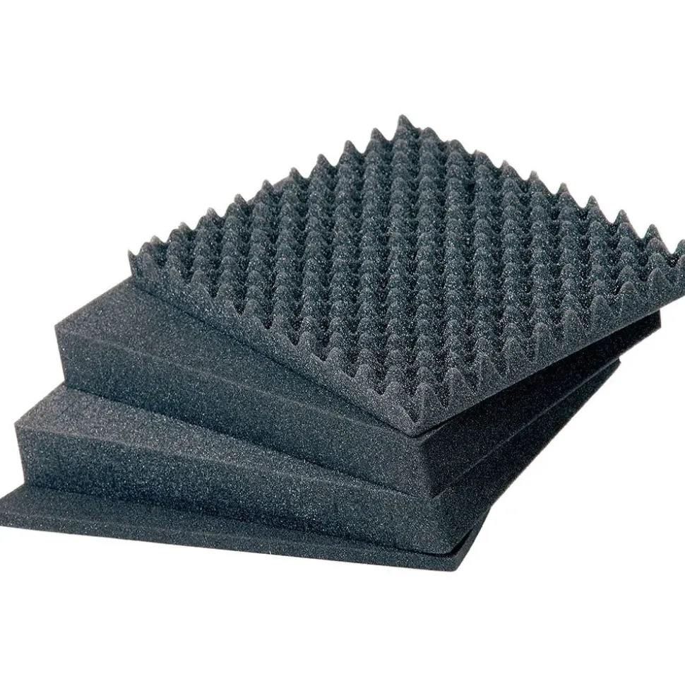 Metalsub Caja 9037