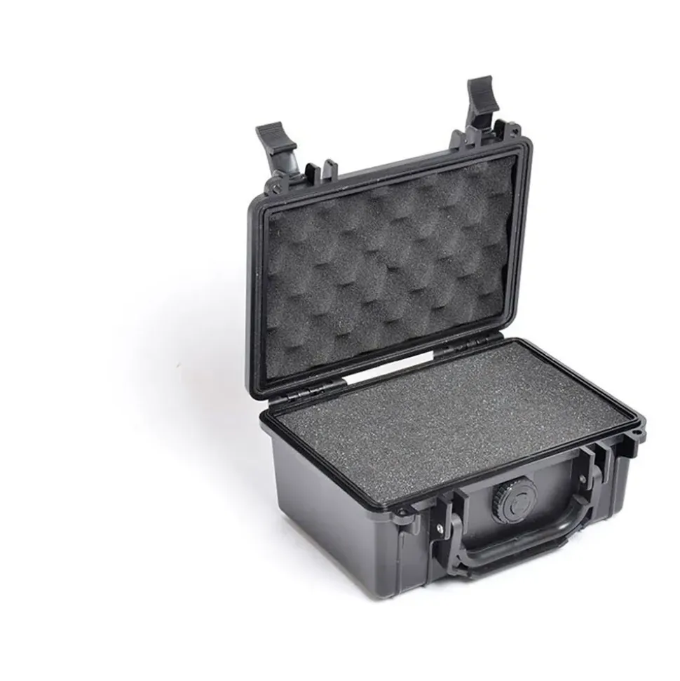 Metalsub Caja 9030