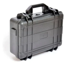 Metalsub Caja 9030