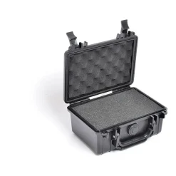 Metalsub Caja 9022