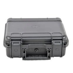 Metalsub Caja 9022