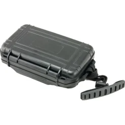 Metalsub Caja 621