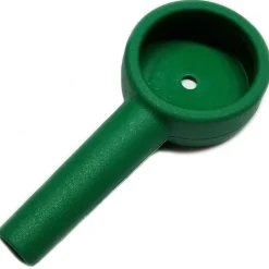 Metalsub Carcasa Pressure Gauge 50 mm
