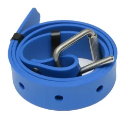 Metalsub Cinturón Marsellaise