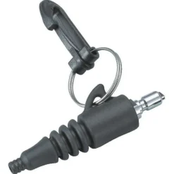 Metalsub Conector Air Nozzle BCD
