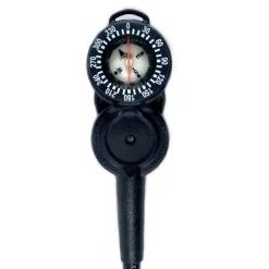 Metalsub Consola 3 Elem. Pacific