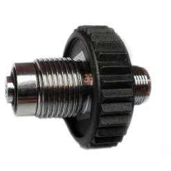 Metalsub Convertidor Din300 para primera etapa