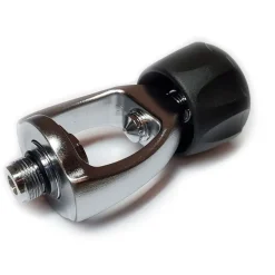 Metalsub Convertidor Int Para Primera Etapa
