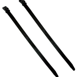 Metalsub Correa para cuchillo Scuba Knife
