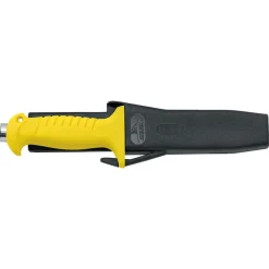 Metalsub Cuchillo Squalo