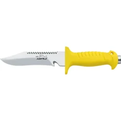 Metalsub Cuchillo Squalo