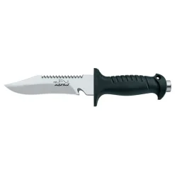 Metalsub Cuchillo Squalo Hammer