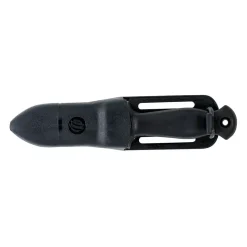 Metalsub Cuchillo Stiletto