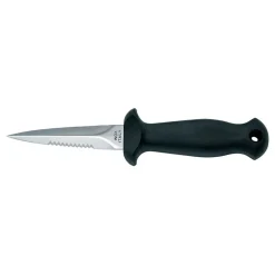 Metalsub Cuchillo Stiletto