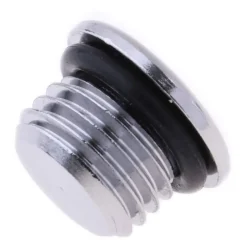 Metalsub Enchufe LP 1st Stage 4 unidades