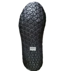 Metalsub Escarpines Neoprene Classic 5 mm
