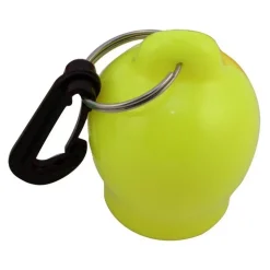 Metalsub Extensor Octopus Holder Ball