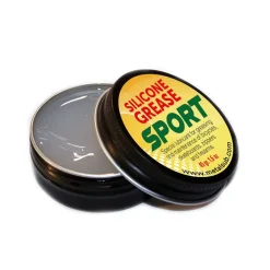 Metalsub Grasa de silicona 45g