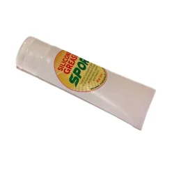 Metalsub Grasa de silicona 45g