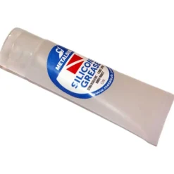 Metalsub Grasa de silicona 45g