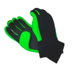 Metalsub Guantes Neoprene 2.5 mm